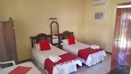 Keetmanshoop Accommodation at  | Viya