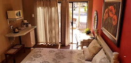 Klerksdorp Accommodation at  | Viya