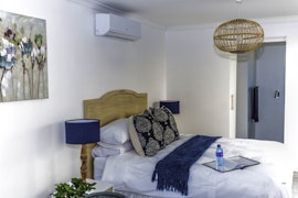 Durban North Accommodation at The Studio on Balmoral | Viya