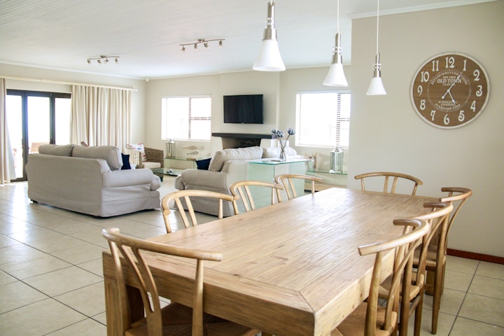 Overberg Accommodation at The Ocean Pearl | Viya