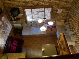 Free State Accommodation at  | Viya