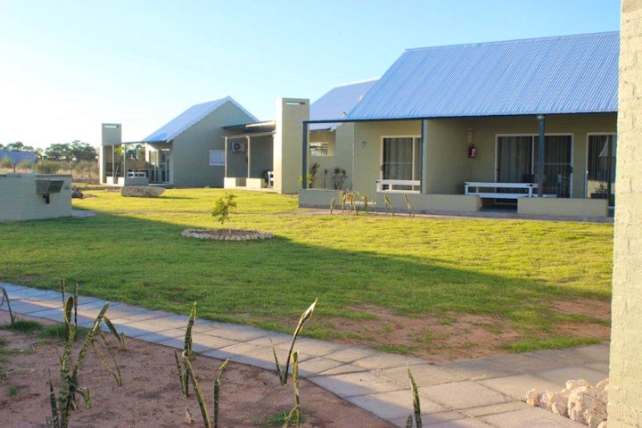 Northern Cape Accommodation at Kameelboomkoelte | Viya