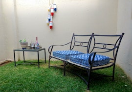 Pretoria Accommodation at  | Viya