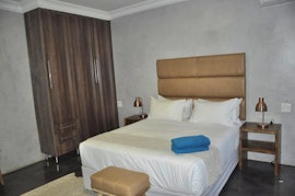 Limpopo Accommodation at  | Viya