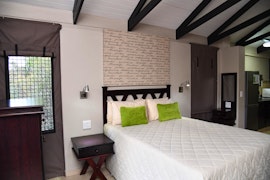 Waterberg Accommodation at  | Viya