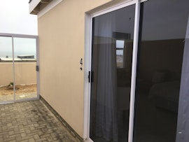 Swakopmund Accommodation at  | Viya