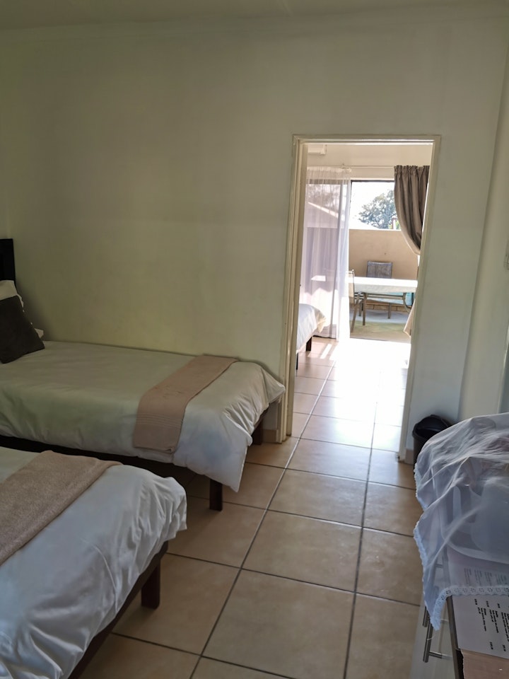 Mpumalanga Accommodation at Guest House Mamma Mia | Viya