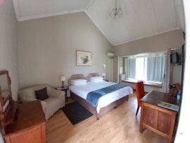 Mpumalanga Accommodation at  | Viya