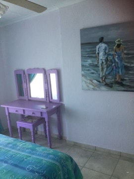 Margate Accommodation at The Beachfront Unit 10 | Viya