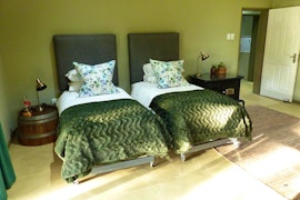 Kruger To Canyons Accommodation at  | Viya