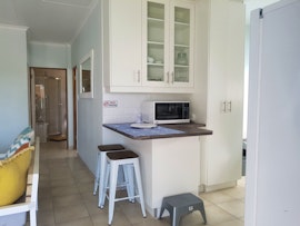 Overberg Accommodation at Pearly Bay | Viya