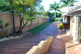 Durban North Accommodation at  | Viya