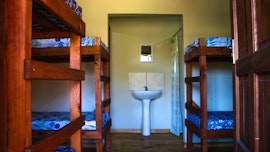 Western Cape Accommodation at  | Viya