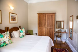 Boland Accommodation at  | Viya