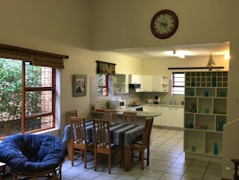 Jeffreys Bay Accommodation at J'Bay Tides | Viya