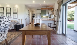 Boland Accommodation at  | Viya