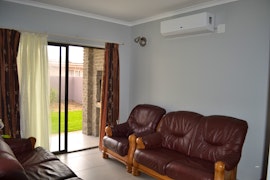 Erongo Accommodation at  | Viya