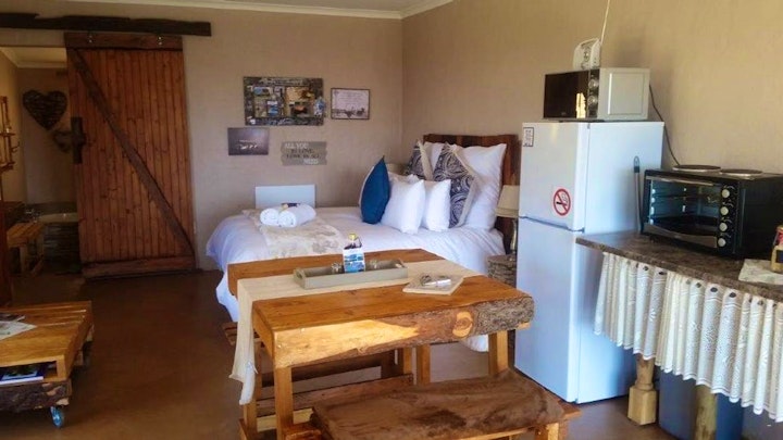 Drakensberg Accommodation at Thaba Lapeng Mountain Escape | Viya