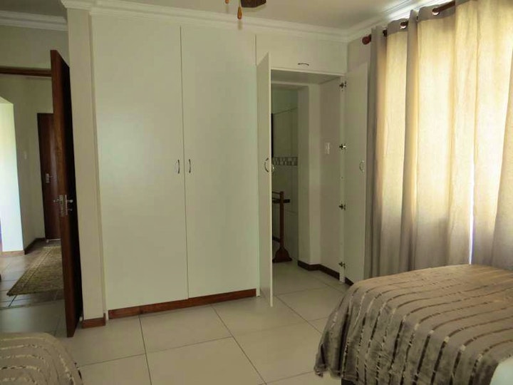 Western Cape Accommodation at Skonerus | Viya