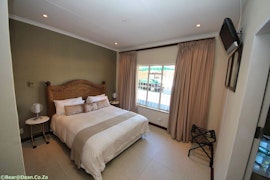 Germiston Accommodation at  | Viya