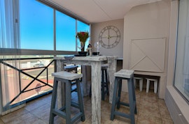 Bloubergstrand Accommodation at B&J Beach Home | Viya