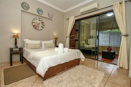 Durban North Accommodation at  | Viya