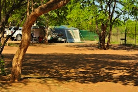 Limpopo Accommodation at  | Viya