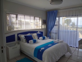 Kelso Accommodation at Codsview Beach House | Viya