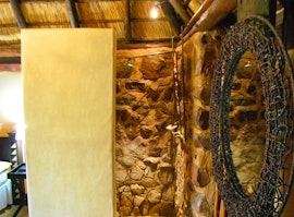 Dinokeng Game Reserve Accommodation at  | Viya