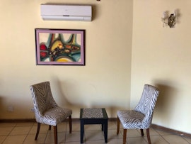 Pretoria Accommodation at  | Viya