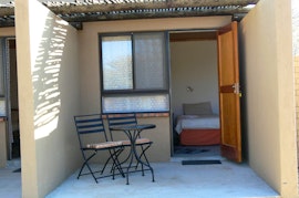 Namibia Accommodation at  | Viya