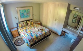 South Coast Accommodation at Villa 2913 San Lameer | Viya