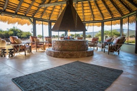 Namibia Accommodation at  | Viya