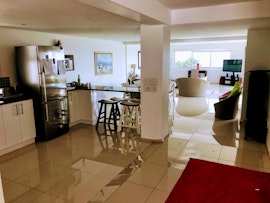 Atlantic Seaboard Accommodation at  | Viya