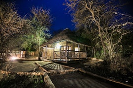 Kruger National Park South Accommodation at  | Viya