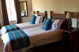 Limpopo Accommodation at  | Viya