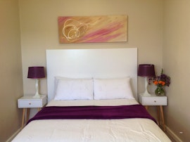 Overberg Accommodation at  | Viya