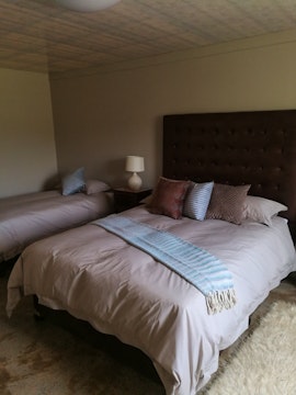 Potchefstroom Accommodation at  | Viya