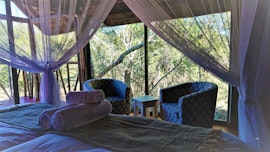 Limpopo Accommodation at  | Viya