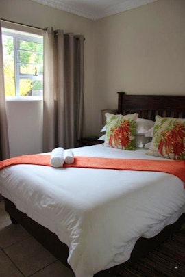 Eastern Cape Accommodation at  | Viya