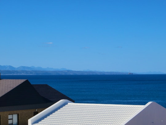 Mossel Bay Accommodation at  | Viya