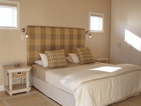 Knysna Accommodation at  | Viya