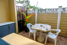 Durban North Accommodation at  | Viya