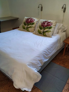 Gansbaai Accommodation at  | Viya