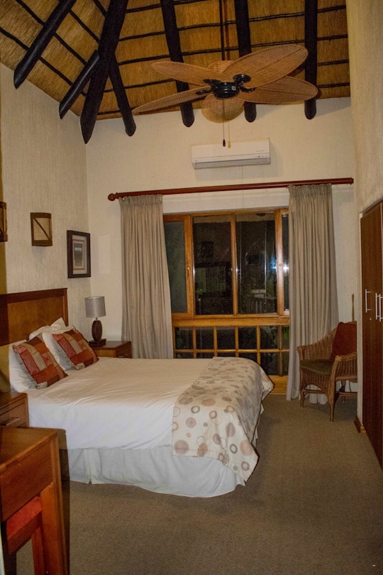 Panorama Route Accommodation at  | Viya