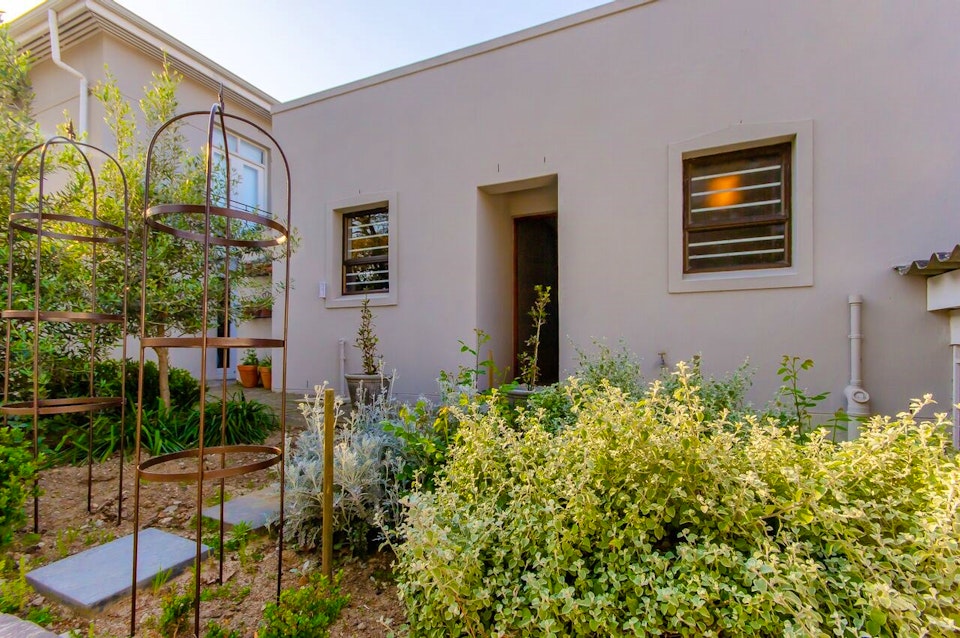 Paarl Accommodation at  | Viya