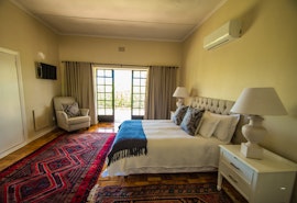 Grabouw Accommodation at  | Viya