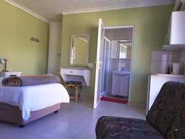 Windhoek Accommodation at  | Viya