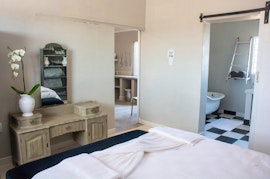 Swartland Accommodation at  | Viya