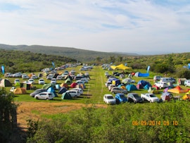 Western Cape Accommodation at Gifberg Holiday Farm | Viya